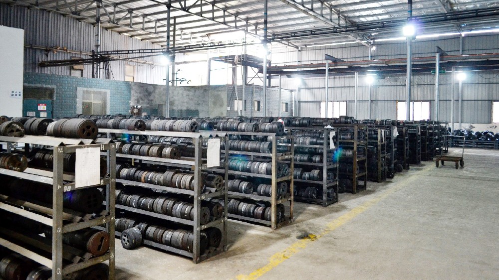 工業(yè)鋁型材和建筑鋁型材有什么區(qū)別？