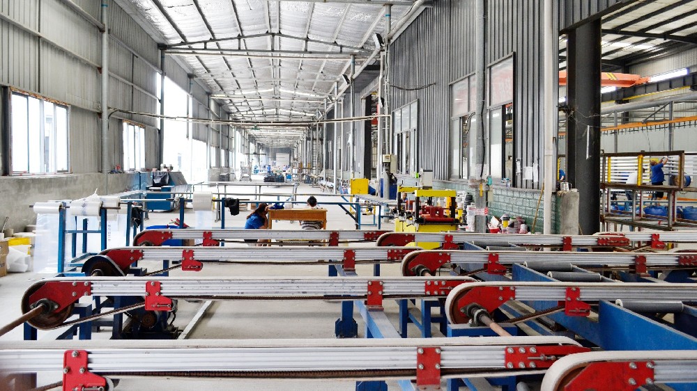 鋁價高位運行！下游提貨積極性表現(xiàn)如何？