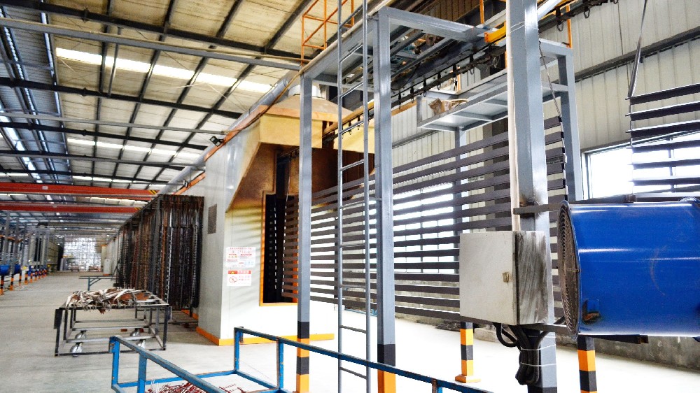 汽車(chē)鋁合金保險(xiǎn)杠橫梁用材及工藝裝備