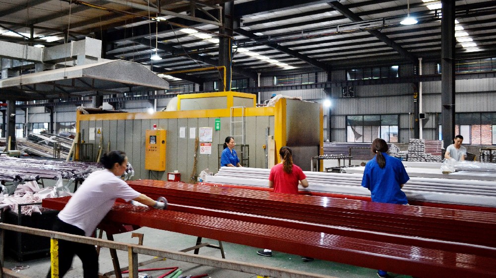 自動(dòng)熄滅陽(yáng)極效應(yīng)在鋁電解生產(chǎn)中的應(yīng)用