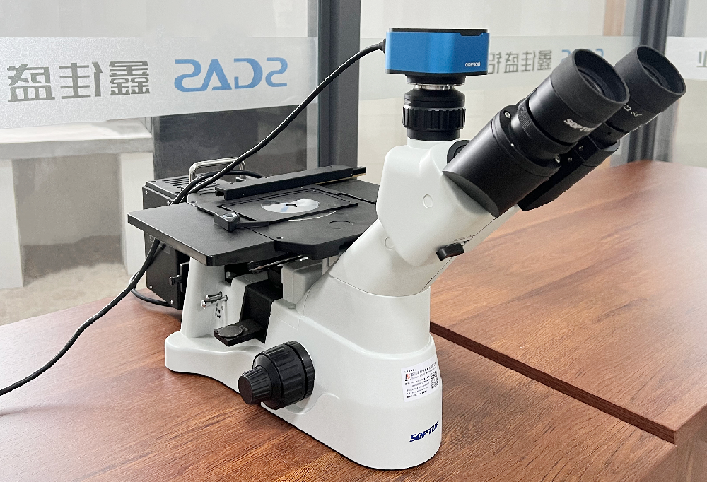 技術創(chuàng)新推動鋁擠壓材表面處理技術革新，助力行業(yè)綠色升級