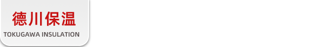 玻璃棉廠(chǎng)家-玻璃棉價(jià)格-廊坊德川保溫材料有限公司