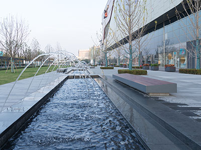 四川工程門(mén)窗，考慮到強(qiáng)度的重要性