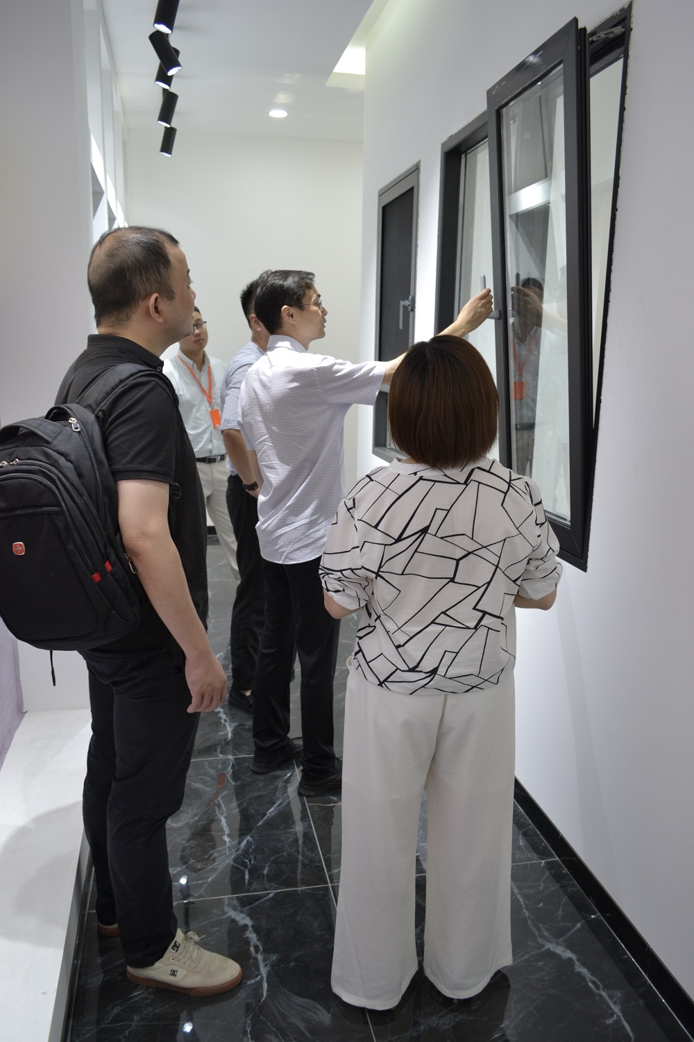 1628843299418087.jpg 10.JPG