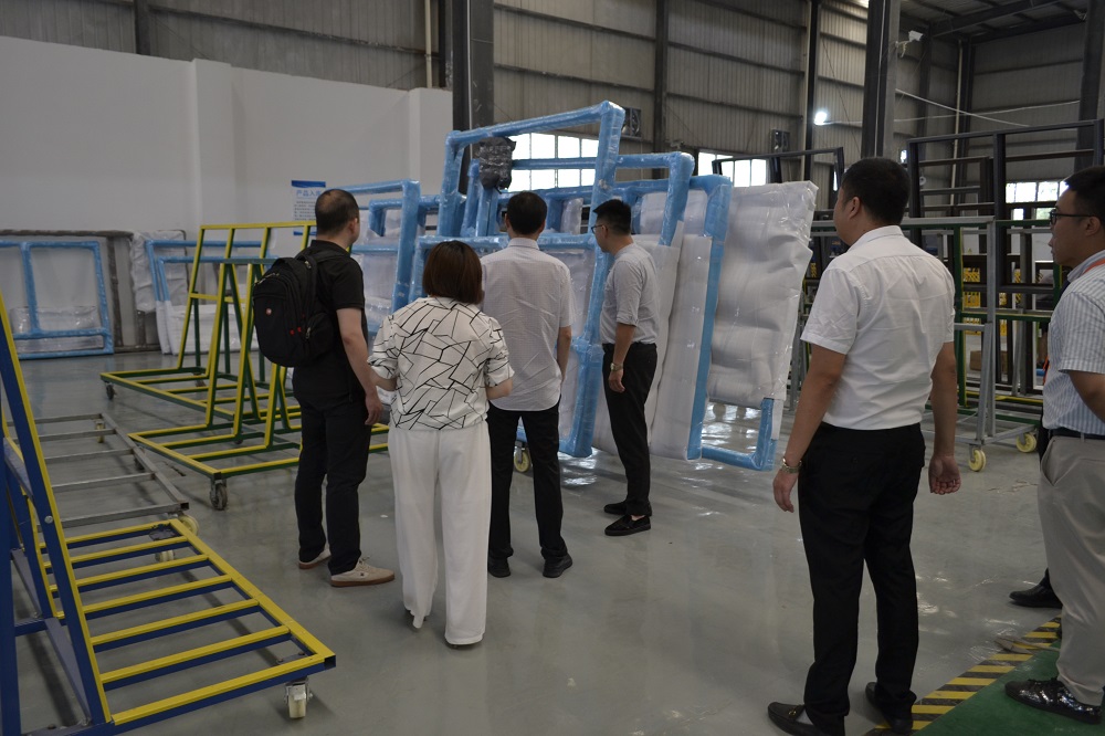 1628843276722225.jpg 7.JPG