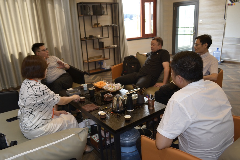 1628843317728611.jpg 11.JPG