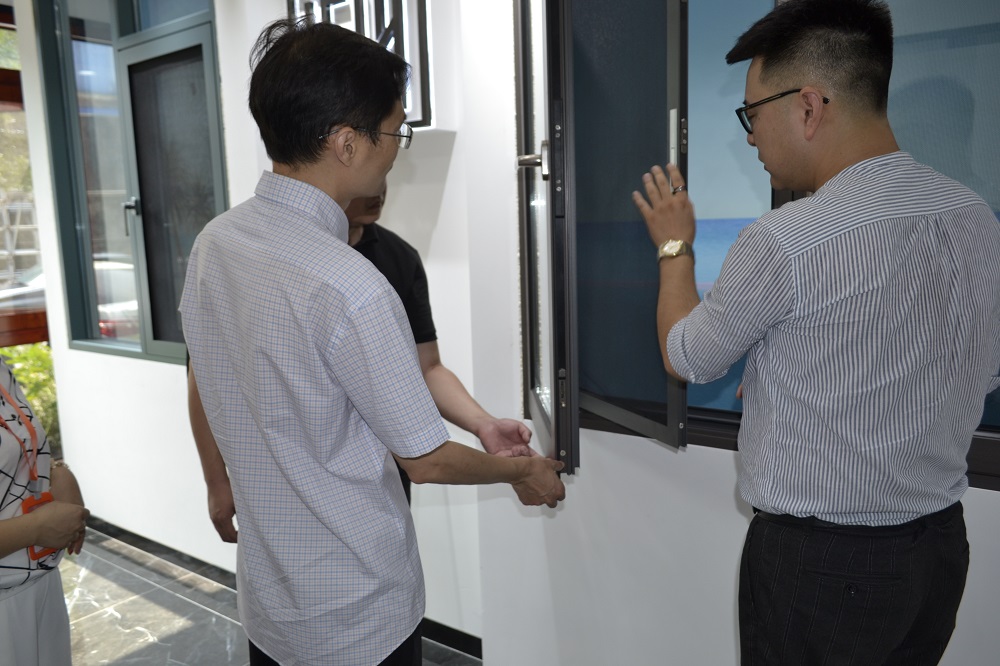 1628843292569899.jpg 9.JPG