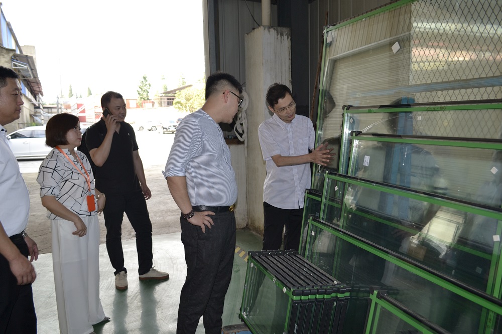 1628843266142944.jpg 6.JPG