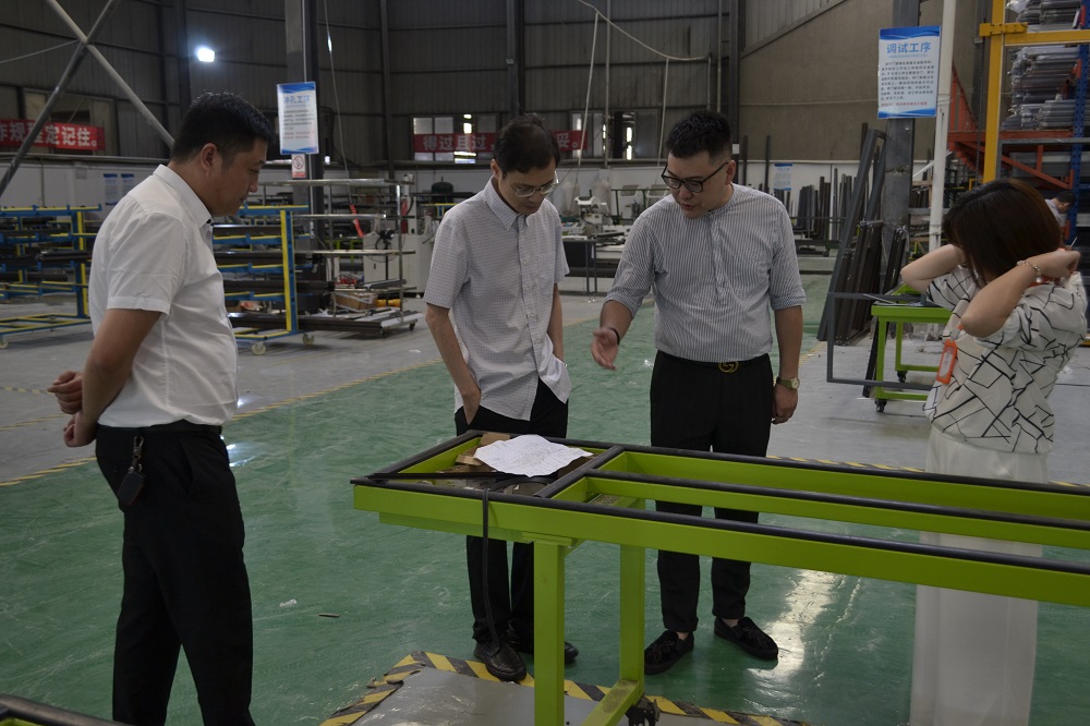 1628843260357698.jpg 5.JPG