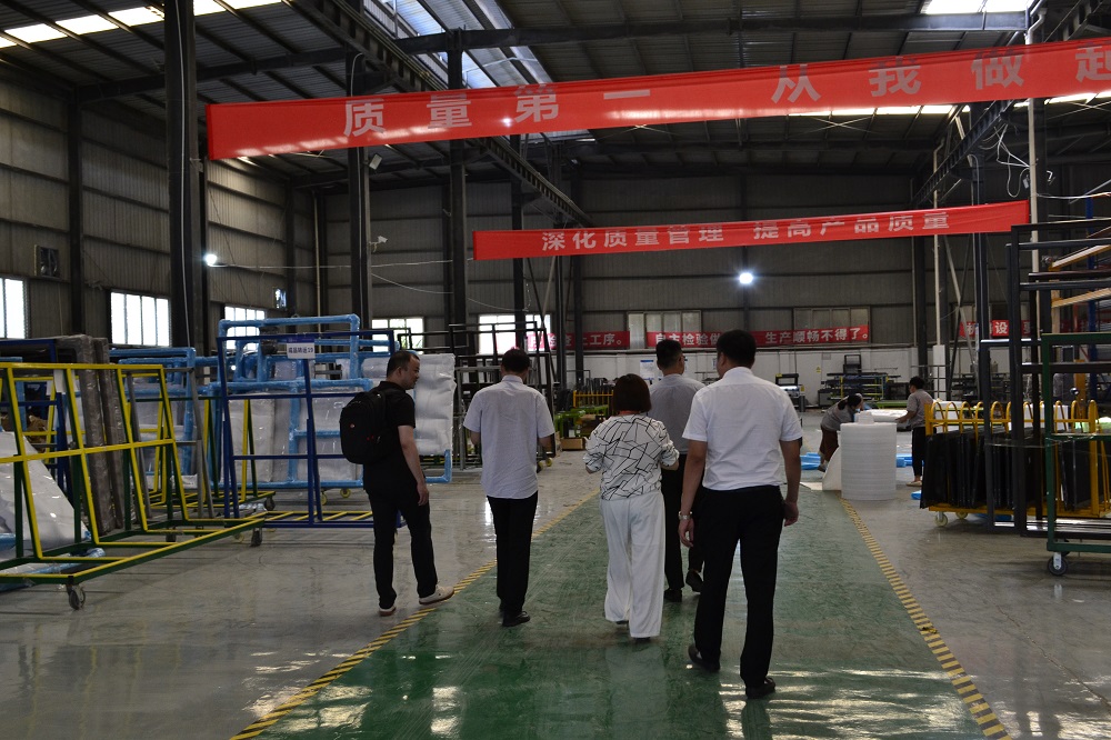 1628843253957224.jpg 4.JPG