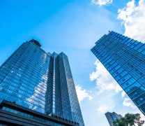 幕墻是什么？有什么作用？