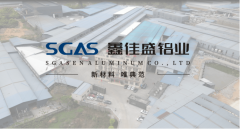 服務(wù)至上，創(chuàng)新發(fā)展——鑫佳盛與時代融合