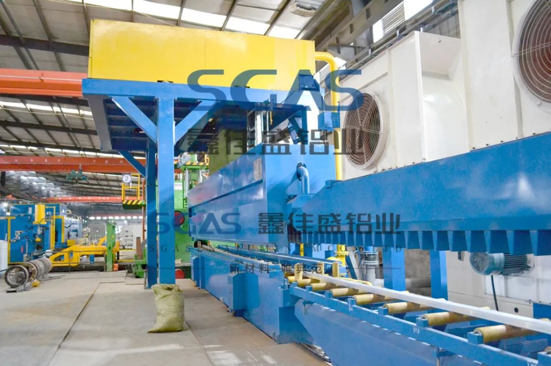 筑責(zé)任大堤，揚(yáng)質(zhì)量風(fēng)帆