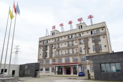 以“鑫”之力，勇創(chuàng)佳績(jī)——對(duì)話鑫佳盛創(chuàng)始人