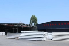 跨越市場(chǎng)經(jīng)濟(jì)浪潮，鑫佳盛年度創(chuàng)新高