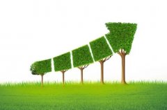 致力于可持續(xù)創(chuàng)新，引領(lǐng)鋁合金行業(yè)發(fā)展