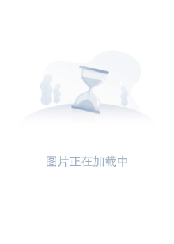 双飞丰满性感姐妹对白淫荡